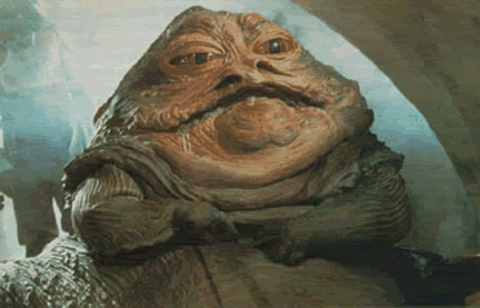 Jabba2.gif