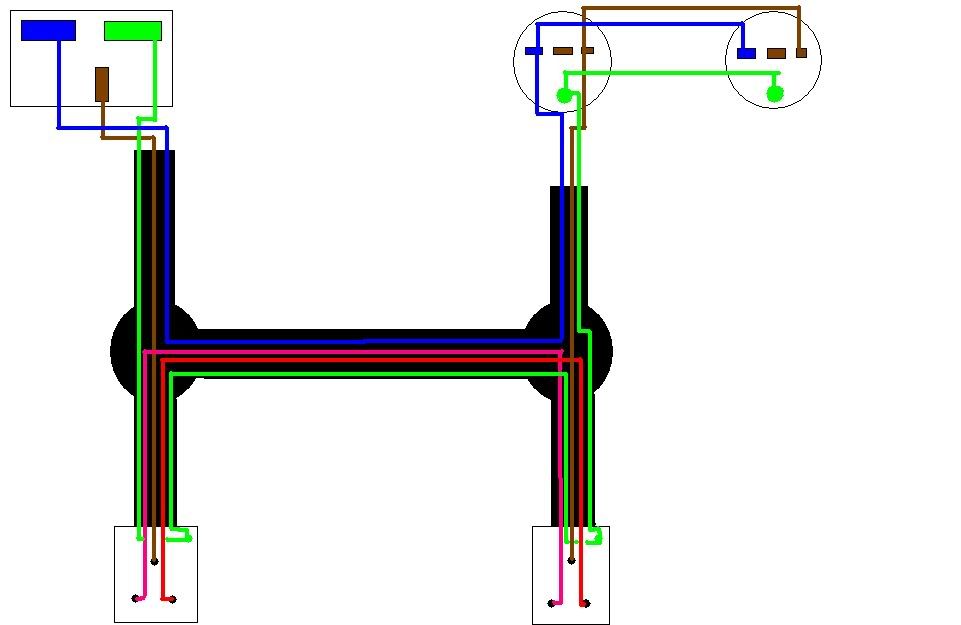 Conduit2way.jpg