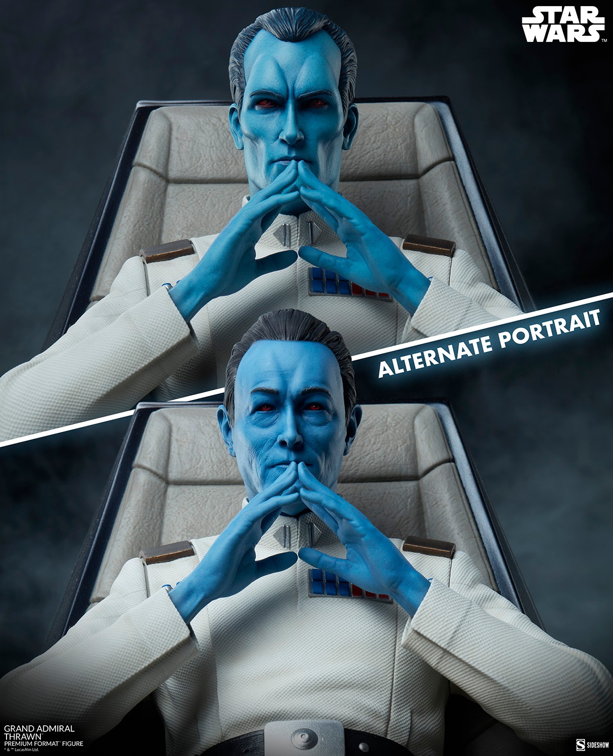 sideshow-collectibles-star-wars-grand-admiral-thrawn-premium-format-figure-gallery-67b90a654ab31.jpg