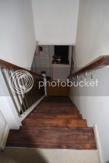 Stairs178.jpg