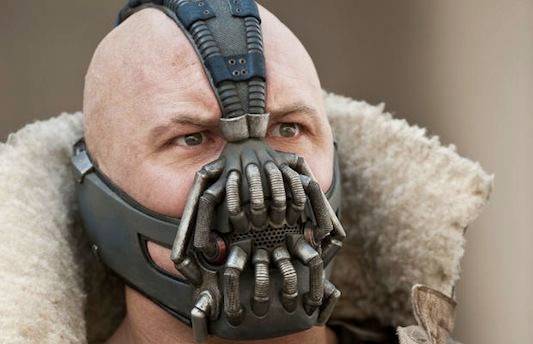 2012-07-15-dark_knight_rises_bane.jpeg