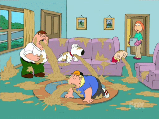 Family-Guy-Puke-A-Thon-family-guy-2.gif