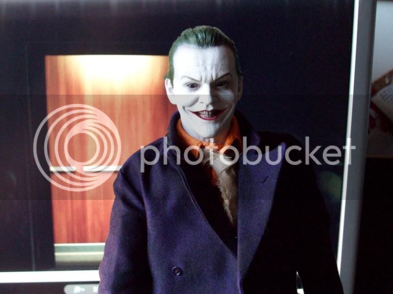 JackisDead-Joker100022.jpg