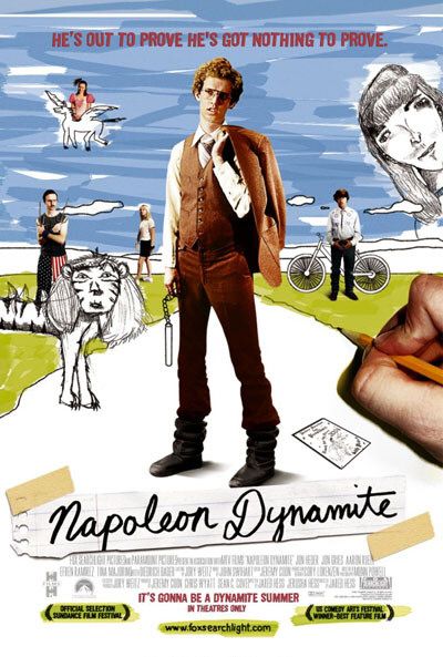 napoleon_dynamite.jpg