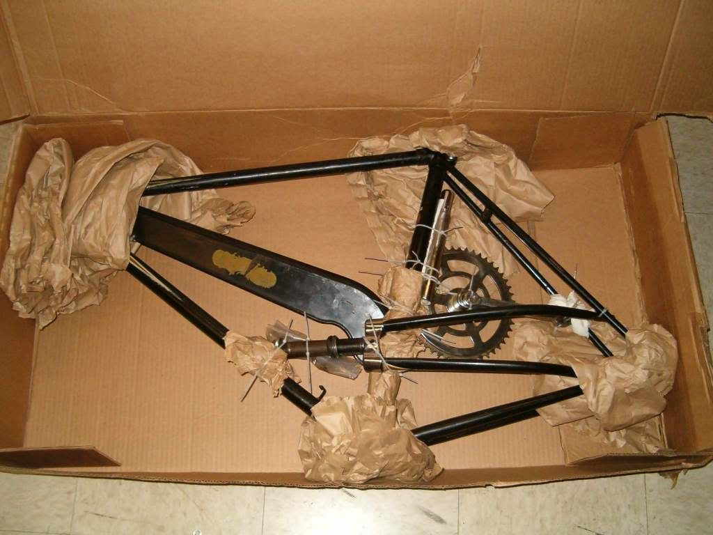 boxedbikeframe.jpg