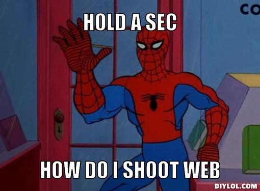 spiderman-meme-generator-hold-a-sec-how-do-i-shoot-web-efcd21.jpg