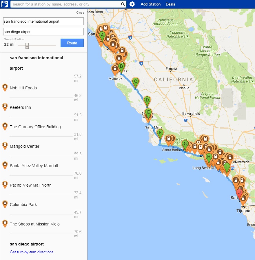 Plug_Share_Trip_Planner_SFO_SAN.jpg