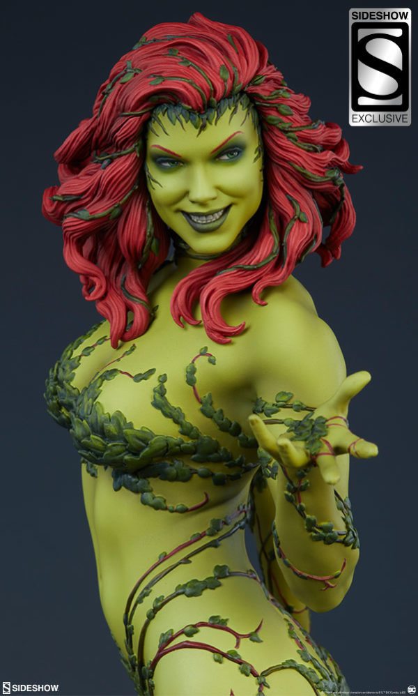 Poison-Ivy-Premium-Format-figure-2-600x998.jpg