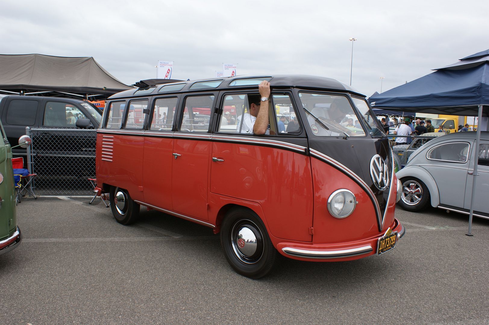 VWclassic2011071.jpg