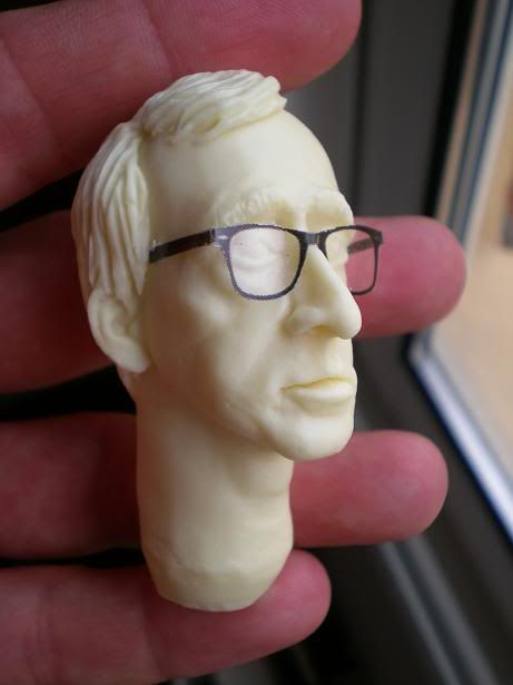 WoodyAllencustomfigure078.jpg