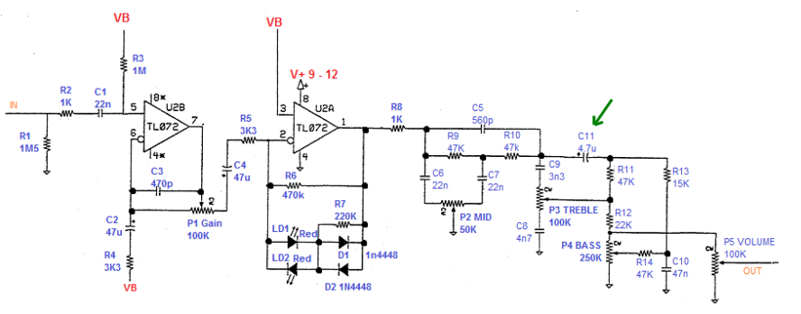 dist1.gif