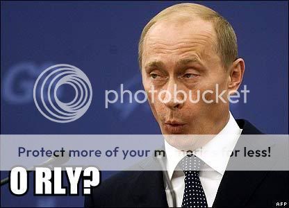 o-rly-putin.jpg