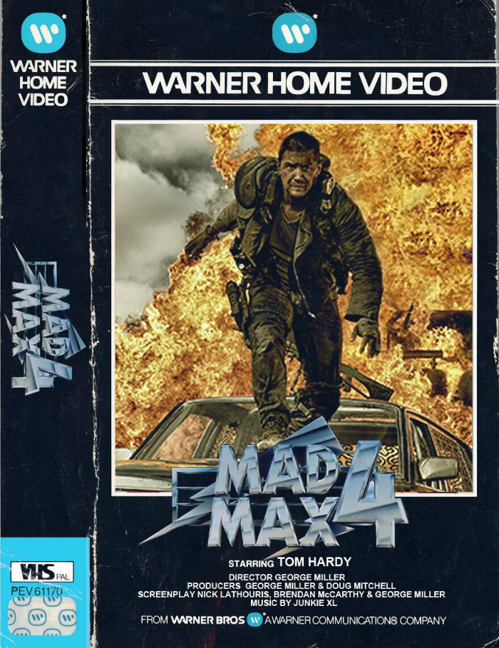 vhs-mad-max-fury-road1.jpg