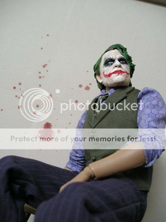 PrisonJoker022.jpg