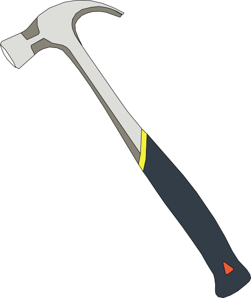 11954217731023698898Machovka_Hammer_4.svg.hi.png