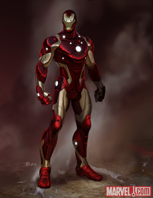 new+iron+man+armor.jpg