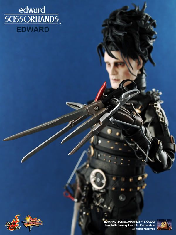 14EdwardScissorhands_12inches.jpg