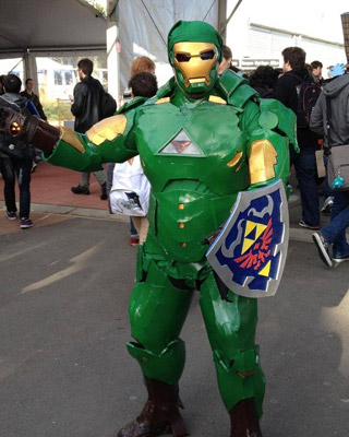 iron-man-and-link-cosplay-mashup-preview.jpg