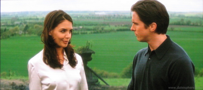 batman-begins-2005-katie-holmes-and-christian-bale.jpg