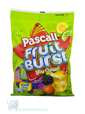 pascall_fruit_burst.jpg
