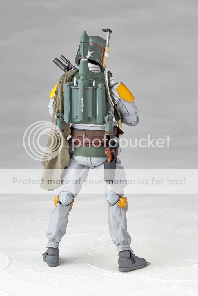 SW%20Revo%20Boba%20Fett%2005_zpsflgibnph.jpg