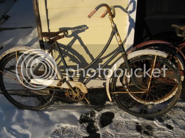 Bikes5077.jpg