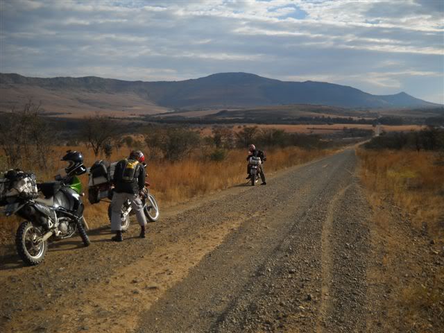 boysfirstbiketrip219.jpg