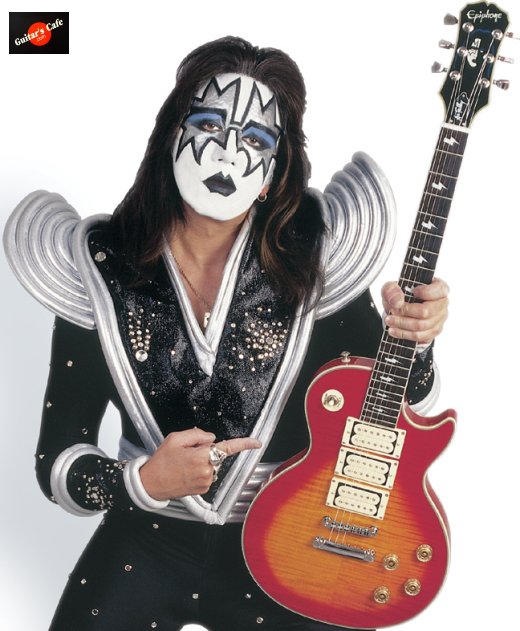 epiphone_ace_frehley.jpg