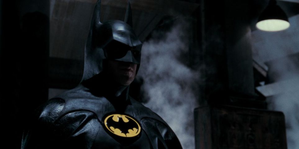 Tim-Burtons-Batman-Suit.jpg