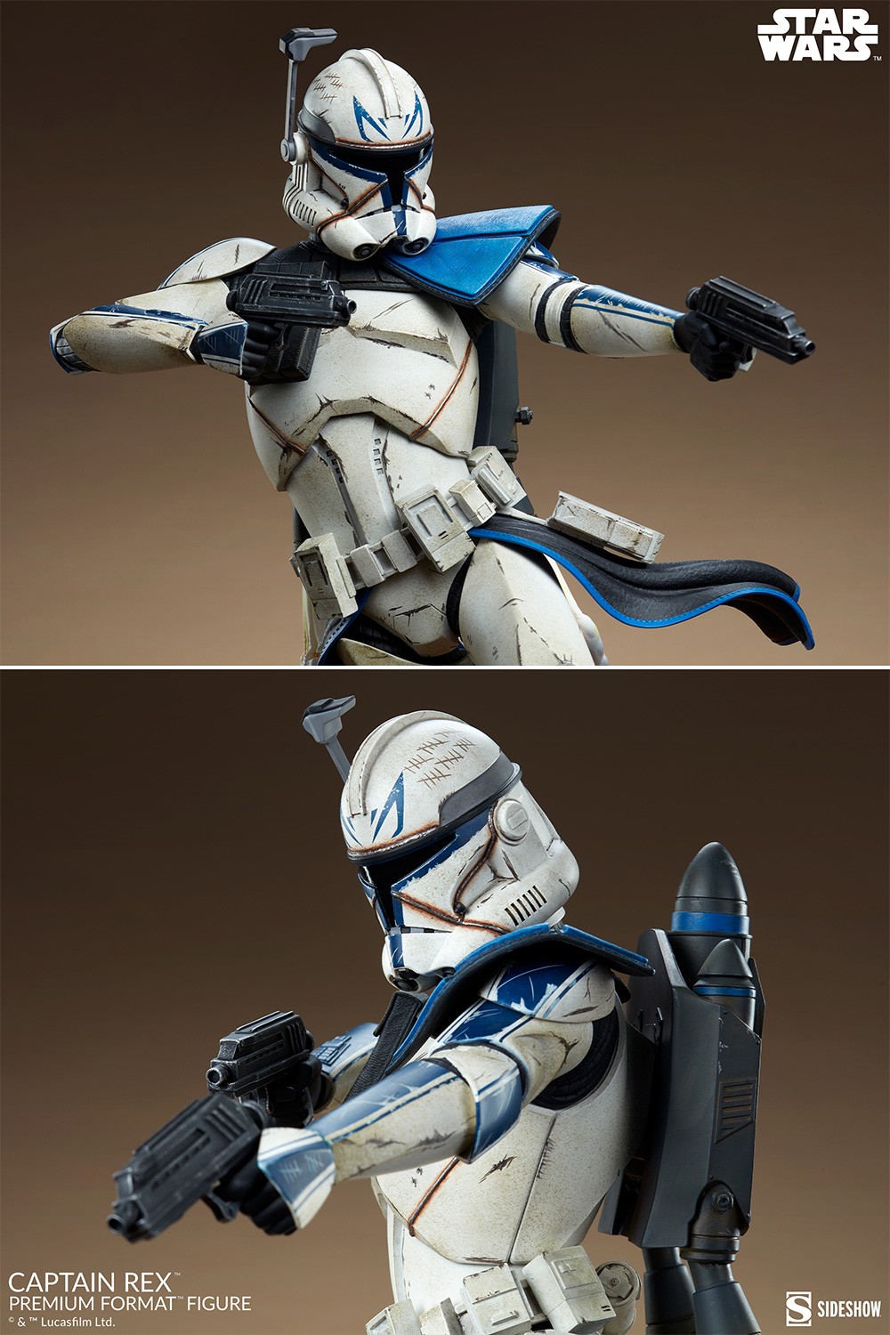 sideshow-collectibles-star-wars-captain-rex-premium-format-figure-gallery-6786e88413035.jpg