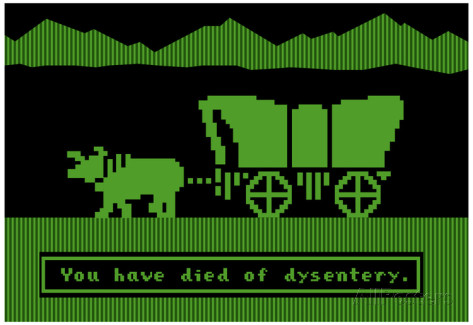 you-have-died-of-dysentery.jpg