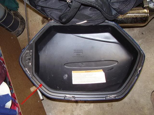 saddlebag002.jpg