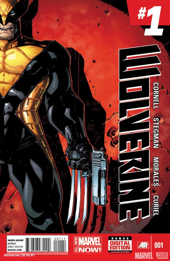 wolverine-1-cornell-stegman.jpg