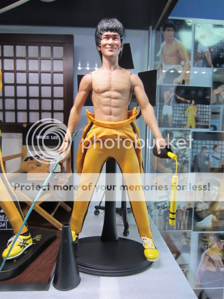 MyToysDisplayUpdatedOct201108.jpg