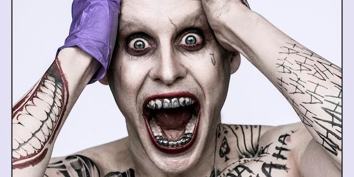 Jared-Leto-Official-Joke-Image-Tattoos.jpg