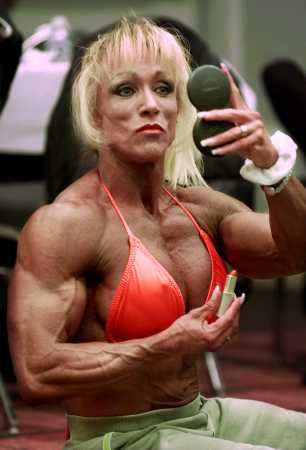 bodybuilder-woman-contest.jpg