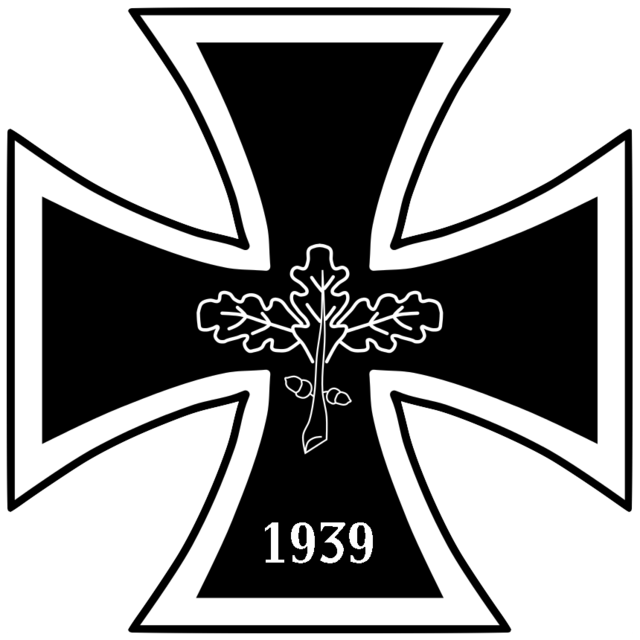 640px-Iron_Cross_%281939%29_1957_Version.png