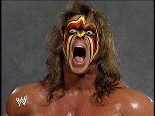 ultimate_warrior_2.jpg