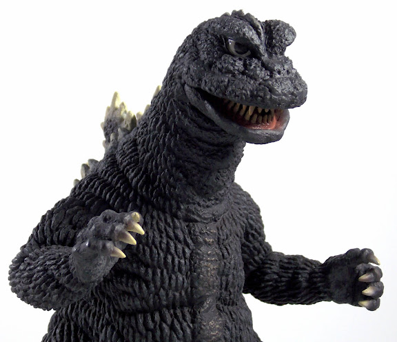 Godzilla%25201968%2520%2526%2520Rodan%25201956%2520168.JPG