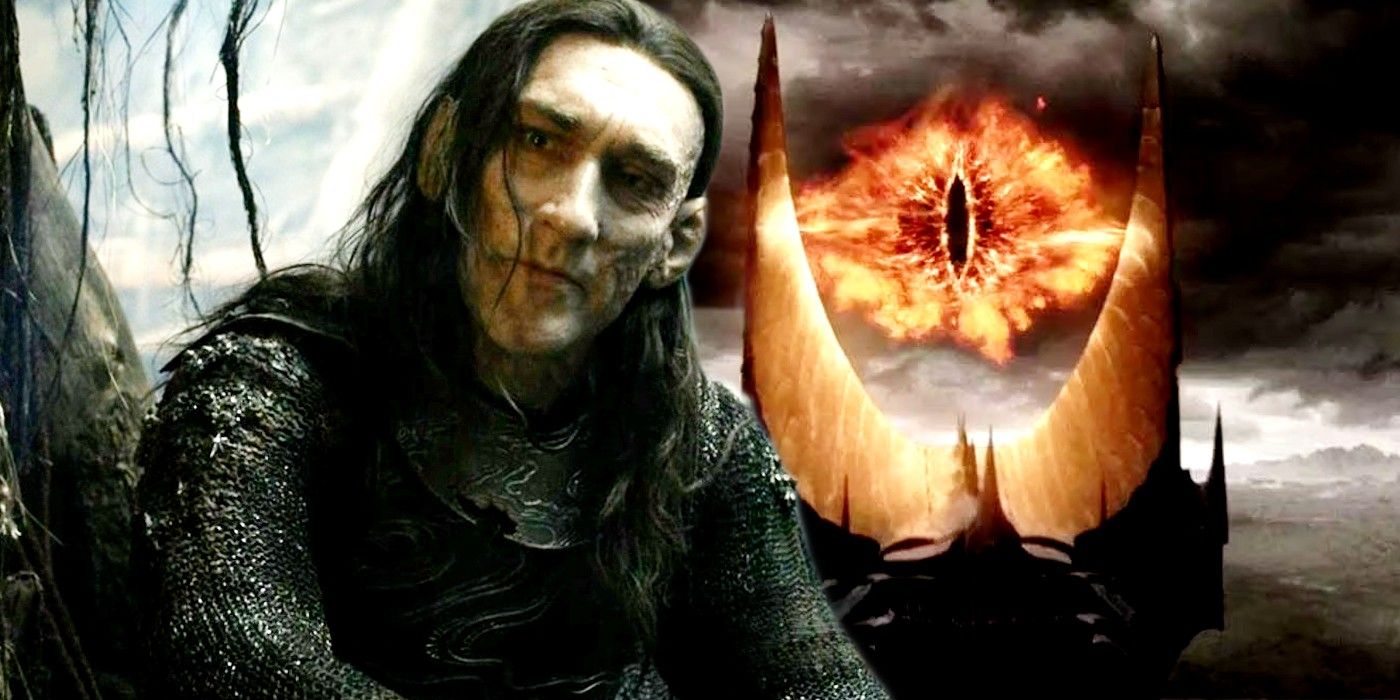 Joseph-Mawle-as-Adar-in-Rings-of-Power-and-Eye-of-Sauron-in-Lord-of-the-Rings.jpg