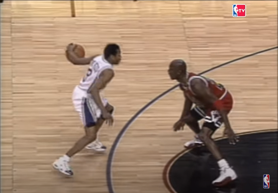 Iverson-initialmove.png