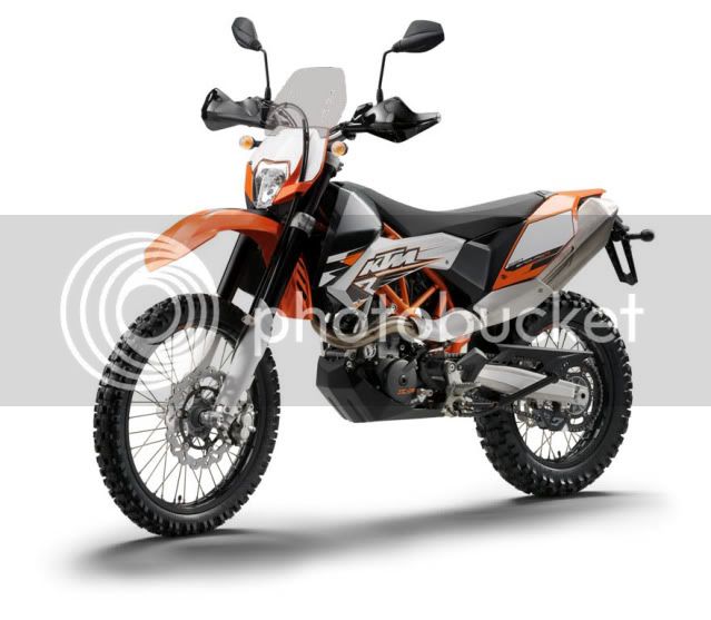 KTM690R1wstcopy2.jpg