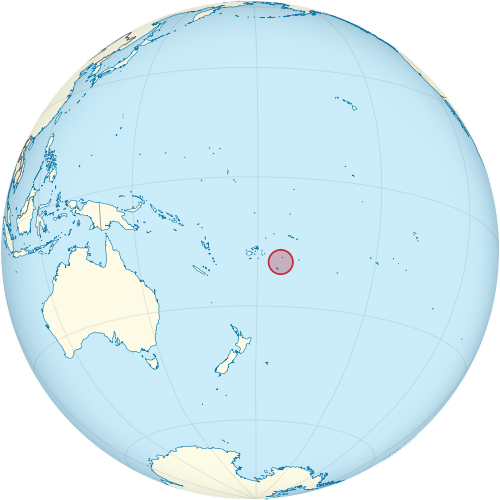 500px-Tonga_on_the_globe_%28Polynesia_centered%29.svg.png