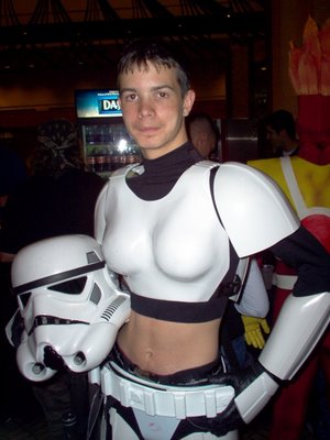 stormtrooper+arooga+pants.jpg