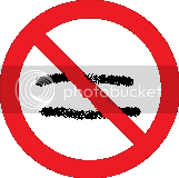 ProhibitioSign.png