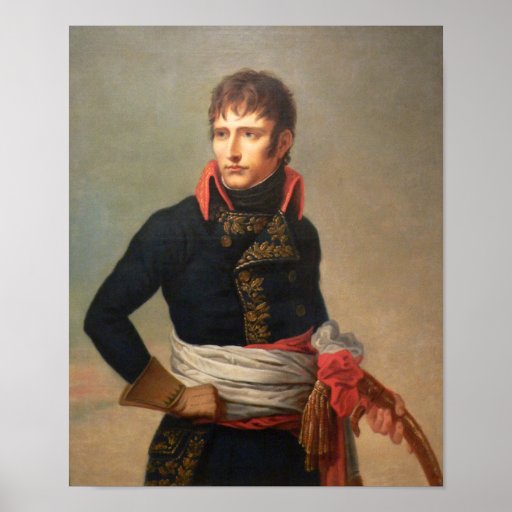 napoleon_bonaparte_as_first_consul_posters-rfc91a7bb4718473e8aeea77ac3945b1f_xudl3_8byvr_512.jpg