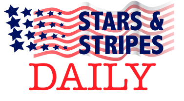 starsandstripesdaily.org