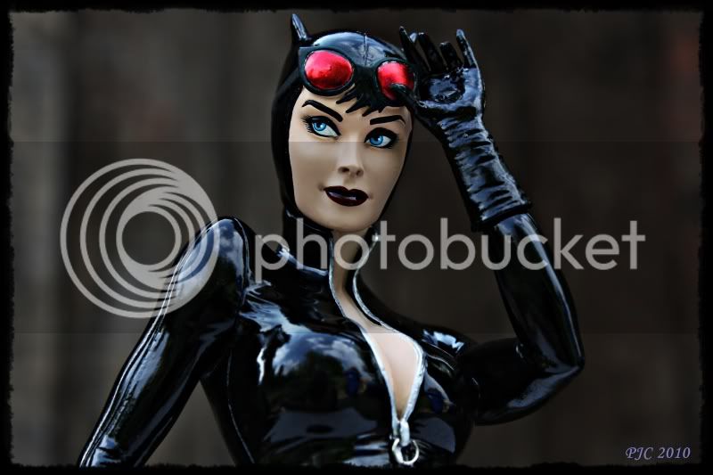 Catwoman15.jpg