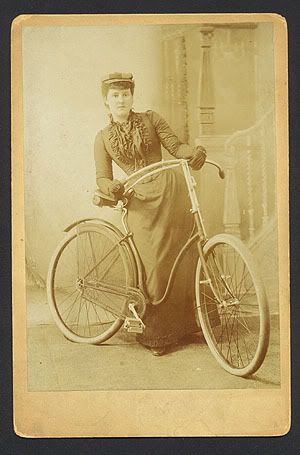1890sWomanwithbike.jpg