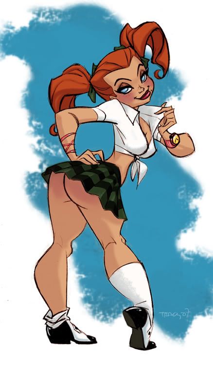 schoolgirl-redheada.jpg